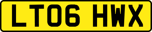 LT06HWX