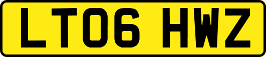 LT06HWZ