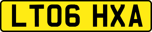 LT06HXA