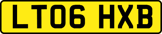 LT06HXB