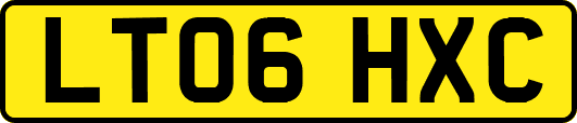 LT06HXC