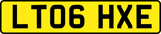 LT06HXE