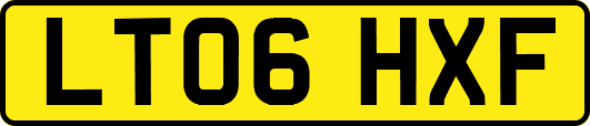 LT06HXF
