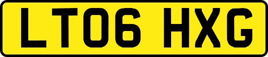 LT06HXG