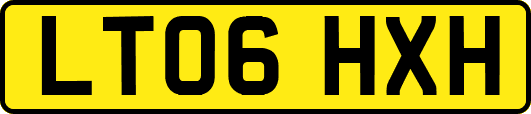 LT06HXH