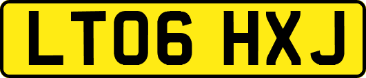 LT06HXJ