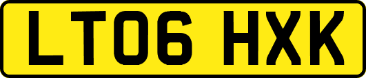 LT06HXK