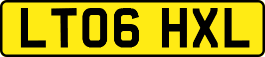 LT06HXL