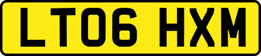 LT06HXM