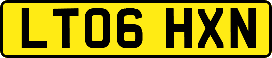 LT06HXN