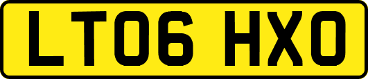 LT06HXO