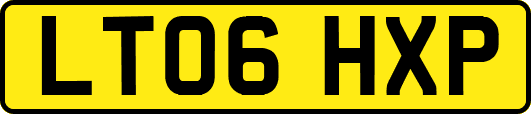LT06HXP