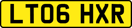 LT06HXR