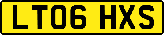 LT06HXS