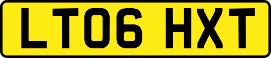 LT06HXT