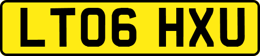 LT06HXU