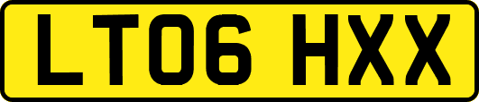 LT06HXX