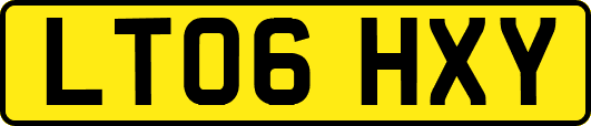 LT06HXY