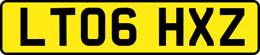 LT06HXZ
