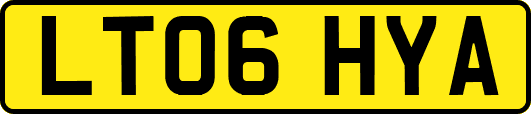 LT06HYA