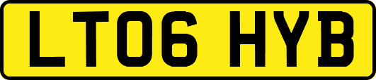 LT06HYB