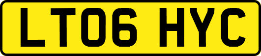 LT06HYC