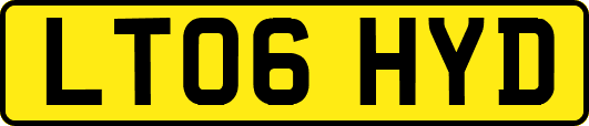 LT06HYD