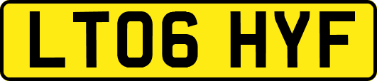 LT06HYF