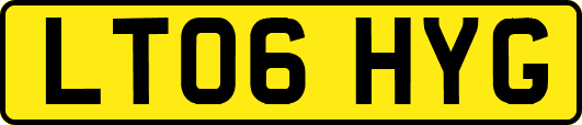 LT06HYG