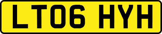 LT06HYH