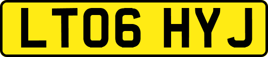 LT06HYJ