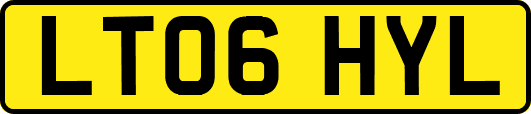 LT06HYL