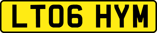 LT06HYM