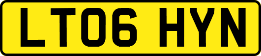 LT06HYN