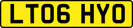 LT06HYO