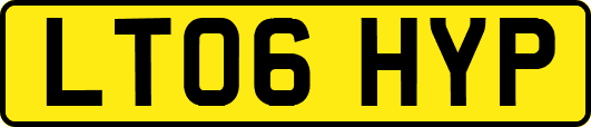 LT06HYP