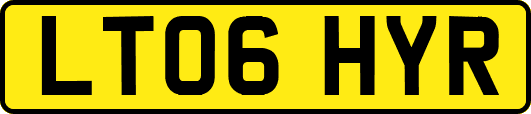 LT06HYR