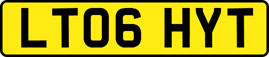 LT06HYT