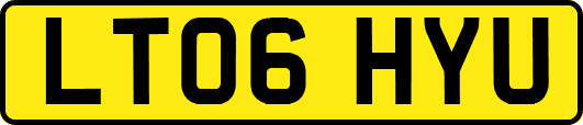 LT06HYU
