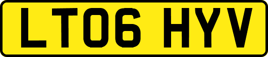 LT06HYV