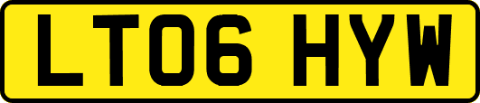LT06HYW