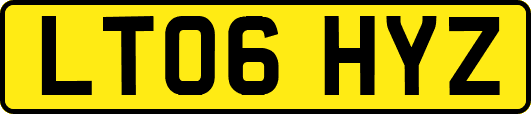 LT06HYZ
