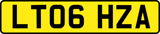 LT06HZA