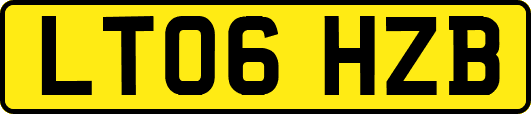 LT06HZB