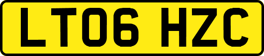 LT06HZC