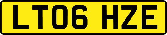 LT06HZE