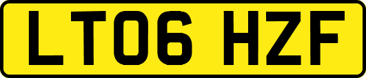 LT06HZF