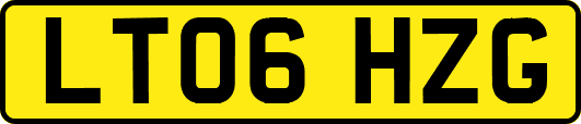 LT06HZG