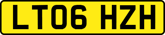 LT06HZH