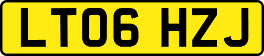 LT06HZJ